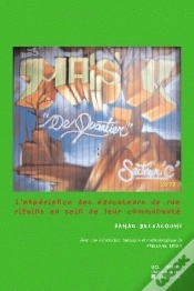 Capa do artigo L