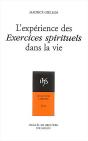 L'Expérience Des Exercices Spirituels Dans La Vie - Preview