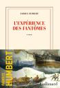 L'Expérience Des Fantômes - Preview
