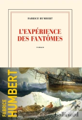 L'Expérience Des Fantômes