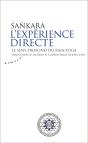 L'Experience Directe - Preview