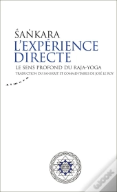 L'Experience Directe