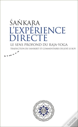 Capa do artigo L'Experience Directe