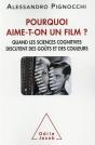 L'Expérience Du Cinéma - Preview