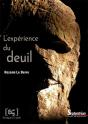 L'Expérience Du Deuil - Preview