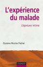 L'Expérience Du Malade ; L'Épreuve Intime - Preview