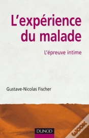 Capa do artigo L