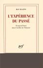 L'Expérience Du Passé ; François Furet Dans L'Atelier De L'Histoire - Preview