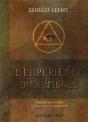 L'Expérience Du Symbole - Preview