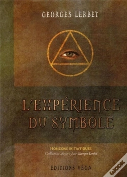 Capa do artigo L'Expérience Du Symbole