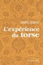 L'Experience Du Torse - Preview