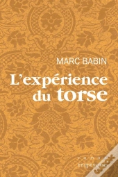 L'Experience Du Torse