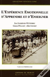 Capa do artigo L