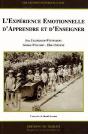 L'Expérience Émotionnelle D'Apprendre Et D'Enseigner - Preview