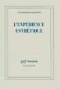 L'Expérience Esthétique - Preview