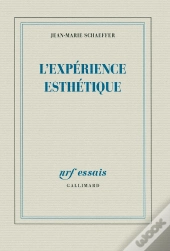 L'Expérience Esthétique