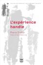 L'Expérience Handie - Preview