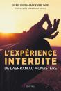 L'Expérience Interdite - Preview