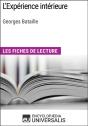 L'Experience Interieure De Georges Bataille - Preview