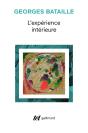 L'Expérience Intérieure - Preview