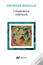 Capa do artigo L