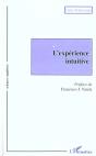 L'Experience Intuitive - Preview