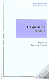 L'Experience Intuitive