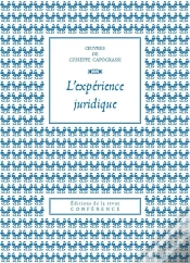 Capa do artigo L