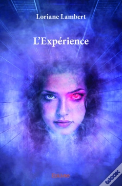 Capa do artigo L'Experience