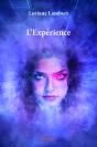 L'Experience - Preview