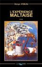 L'Experience Maltaise - Preview