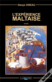 Capa do artigo L