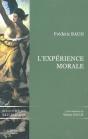 L'Expérience Morale - Preview
