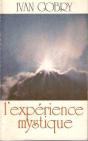 L'Experience Mystique - Preview