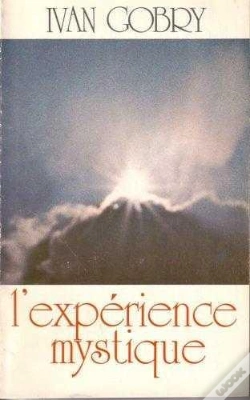 Capa do artigo L'Experience Mystique