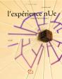 L'Expérience Nue ; Notes D'Incinération - Preview