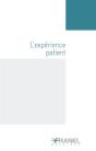 L'Expérience Patient - Preview