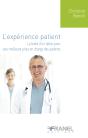 L'Experience Patient - Preview