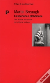 L'Expérience Plèbéienne