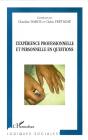 L'Expérience Professionnelle Et Personnelle En Questions - Preview