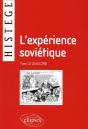 L'Expérience Soviétique - Preview