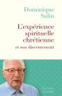 L'Expérience Spirituelle Chrétienne Et Son Discernement - Preview
