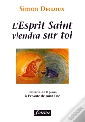 Capa do artigo L