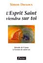 L'Experience Spirituelle Selon Saint Luc - Preview