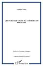 L'Expérience Vécue Du Chômage Au Portugal - Preview