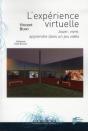 L'Expérience Virtuelle ; Jouer, Vivre, Apprendre Dans Un Jeu Vidéo - Preview