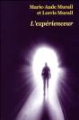 L'Expérienceur - Preview