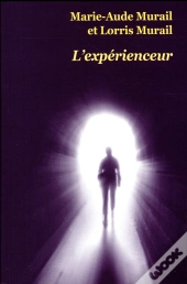 L'Expérienceur