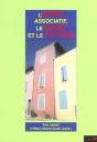 L'Expert Associatif, Le Savant, Le Politique - Preview