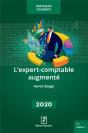 L'Expert-Comptable Augmenté - Preview